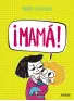 Imagen del producto  9788414343791