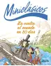 traducir('Foto del artÃ­culo'); 9788414343807