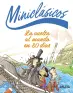 Imagen del producto  9788414343807