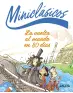 Imagen del producto  9788414343807