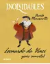 traducir('Foto del artÃ­culo'); 9788414343821
