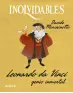 traducir('Foto del artÃ­culo'); 9788414343821