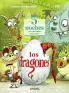 traducir('Foto del artÃ­culo'); 9788414343869