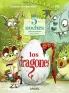 traducir('Foto del artÃ­culo'); 9788414343869