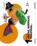Imagen del producto 9788414343944