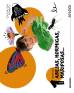 Imagen del producto 9788414343944