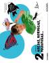 Imagen del producto 9788414343951