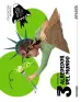 Imagen del producto  9788414344019