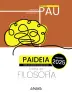 Imagen del producto  9788414344743
