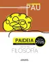Imagen del producto  9788414344743