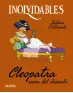Imagen del producto  9788414344903