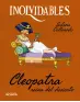 Imagen del producto  9788414344903