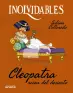 Imagen del producto  9788414344903