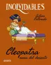 Imagen del producto  9788414344903