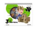 Imagen del producto 9788414345597