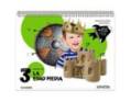 Imagen del producto 9788414345597