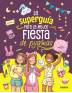 Imagen del producto 9788414359747