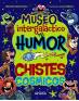 Imagen del producto 9788414359761