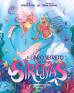 Imagen del producto 9788414359846