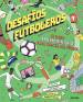 Imagen del producto 9788414359983