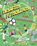 Imagen del producto 9788414359983