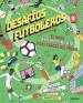 Imagen del producto 9788414359983