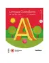 traducir('Foto del artÃ­culo'); 9788414407585
