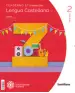 Imagen del producto 9788414424902