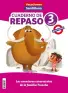 traducir('Foto del artÃ­culo'); 9788414426487