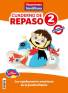Imagen del producto 9788414426531