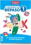 traducir('Foto del artÃ­culo'); 9788414426562