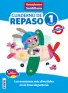 traducir('Foto del artÃ­culo'); 9788414426562