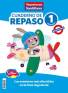 Imagen del producto 9788414426562