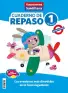 Imagen del producto  9788414426562
