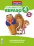 traducir('Foto del artÃ­culo'); 9788414426616