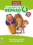 Imagen del producto 9788414426616
