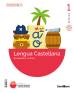 Imagen del producto 9788414427866
