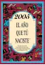 Imagen del producto  9788415003304