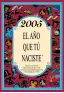 Imagen del producto  9788415003304