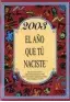 Imagen del producto  9788415003892