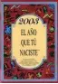 Imagen del producto  9788415003892