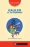 Imagen del producto  9788415016168