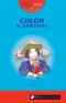 Imagen del producto 9788415016182