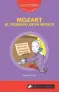 Imagen del producto  9788415016304
