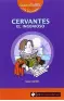Imagen del producto  9788415016458