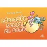 Imagen del producto 9788415022084
