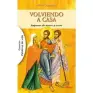 Imagen del producto  9788415022145