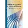 Imagen del producto  9788415022282
