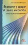 Imagen del producto 9788415022282