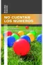 Imagen del producto  9788415022404